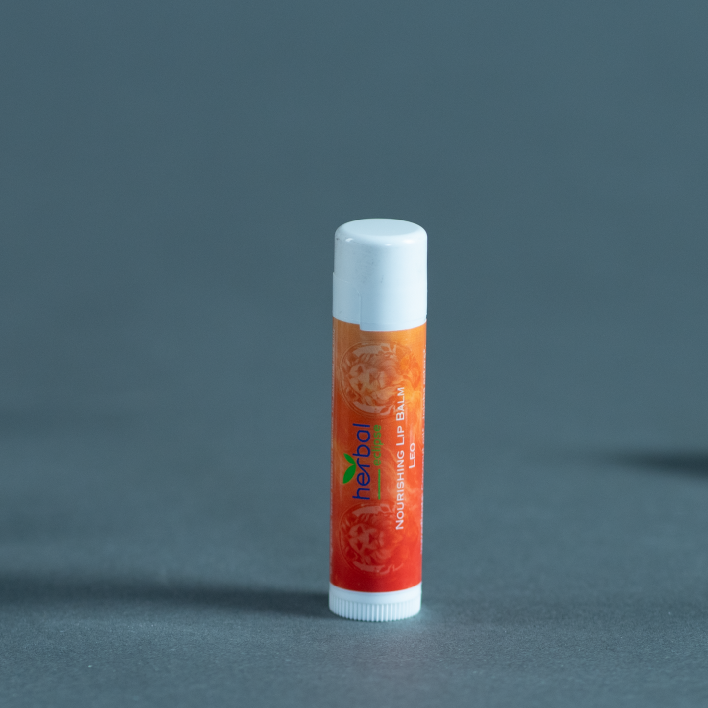 Herbal Eclipse Nourishing Lip Balm--Leo (0.15 oz)