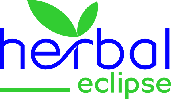 Herbal Eclipse Inc.